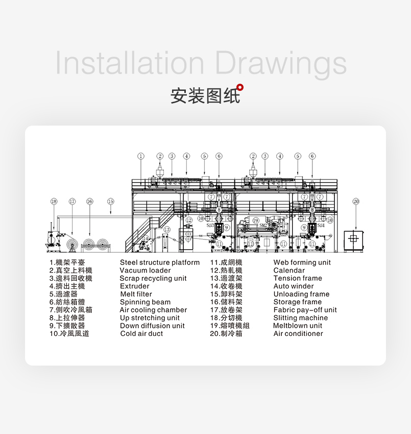 未标题-2_04.jpg