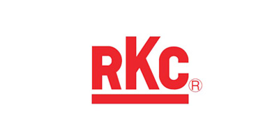 RKC